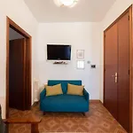 Nyaraló Culture And In - Casa Beatrice Otranto