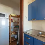 Culture And In - Casa Beatrice
