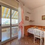 Culture And In - Casa Beatrice Nyaraló Otranto