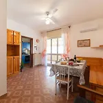 Culture And In - Casa Beatrice *