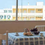 Culture And In - Casa Beatrice