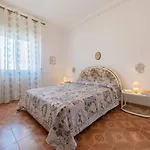 Nyaraló Culture And In - Casa Beatrice Otranto