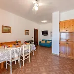 Culture And In - Casa Beatrice Prázdninový dům