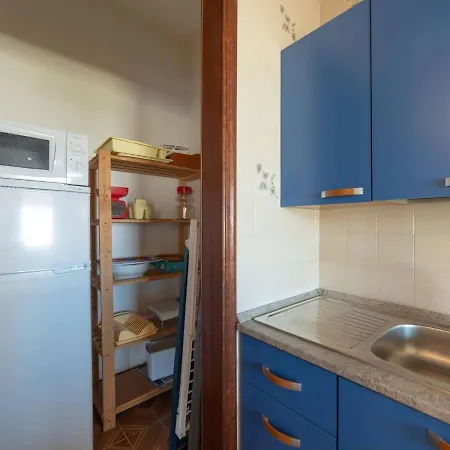 Culture And In - Casa Beatrice