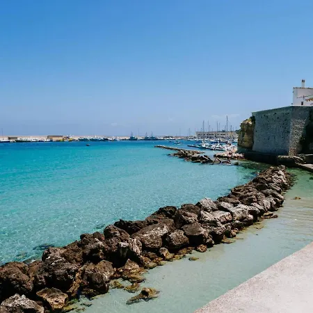 Culture And In - Casa Beatrice Tatil Evi *