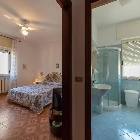 Culture And In - Casa Beatrice Otranto