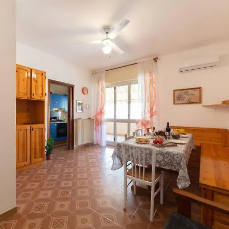 Culture And In - Casa Beatrice *