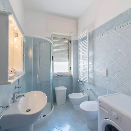 Culture And In - Casa Beatrice Tatil Evi Otranto