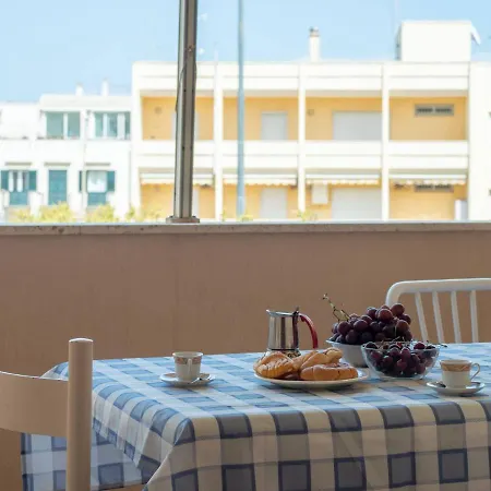 Culture And In - Casa Beatrice