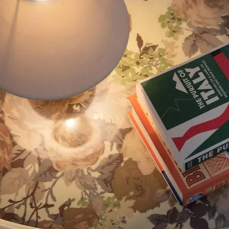 Tatil Evi Culture And In - Casa Beatrice