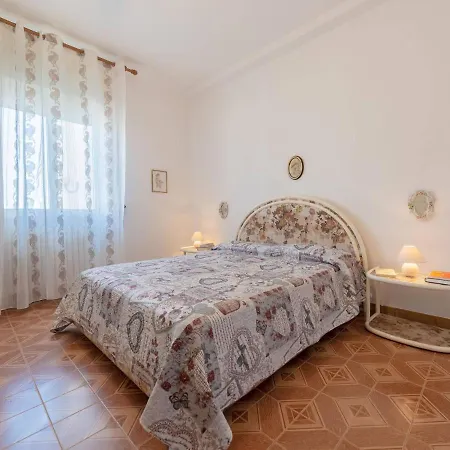 Tatil Evi Culture And In - Casa Beatrice Otranto
