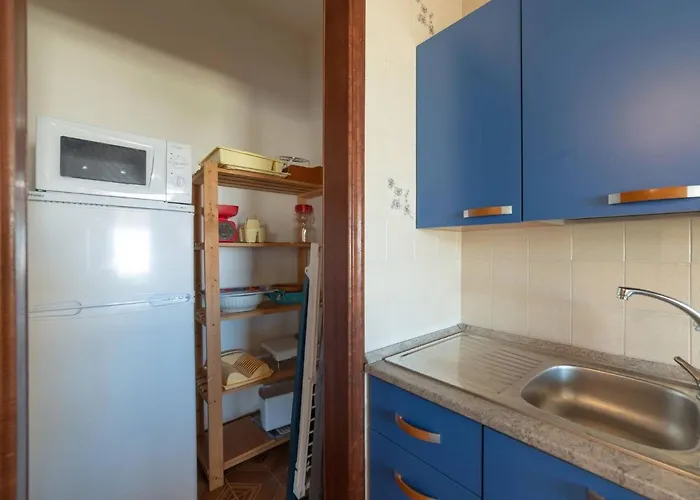 Culture And In - Casa Beatrice