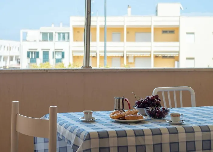 Culture And In - Casa Beatrice